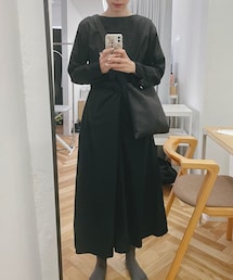 COSMIC WONDER | ワンピース/ドレス