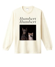 ハンバートハンバートさん | Tシャツ/カットソー