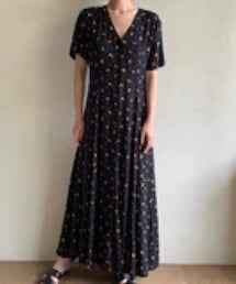 古着 | ワンピース/ドレス