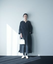 Cacco | ワンピース/ドレス