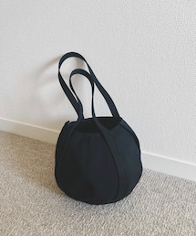 ANREALAGE | バッグ