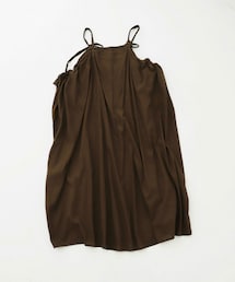 nest Robe | ワンピース/ドレス