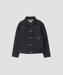 MARGARET HOWELL | ブルゾン