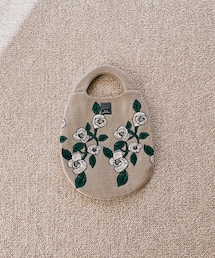 mina perhonen | バッグ