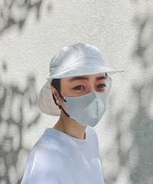 ARTS & SCIENCE | 帽子