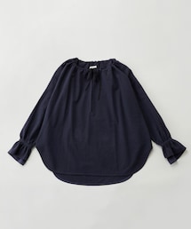 ESLOW | トップス