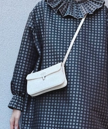 ARTS & SCIENCE | バッグ