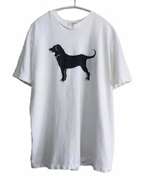 古着 | Tシャツ/カットソー
