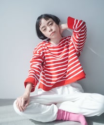 Cacco | トップス