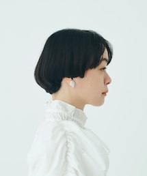 designsix | イヤリング