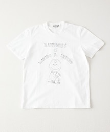 Bengt Paris | Tシャツ/カットソー