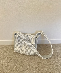 Antonello Tedde | バッグ