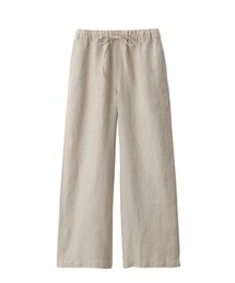 無印良品 | パンツ