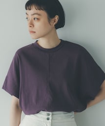 BIWACOTTON | Tシャツ/カットソー