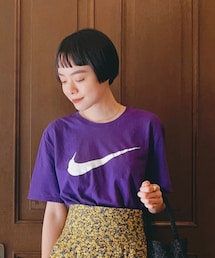 古着 | Tシャツ/カットソー