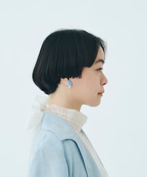 designsix | イヤリング