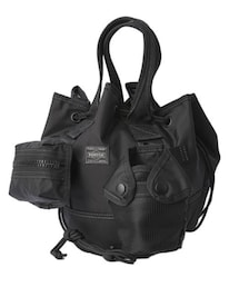PORTER | バッグ