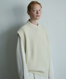 OLU NATURAL BASIC | ベスト