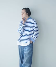 Cacco | Tシャツ/カットソー