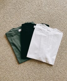 LIFiLL | Tシャツ/カットソー