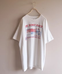 古着 | Tシャツ/カットソー