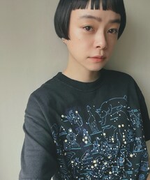 古着 | Tシャツ/カットソー