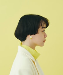 designsix | イヤリング