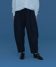 Cacco | パンツ