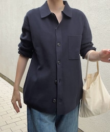 UNIQLO | ニット/セーター
