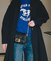 FENDI | バッグ