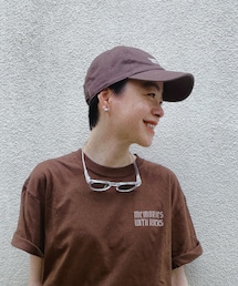 LFM(U) | キャップ