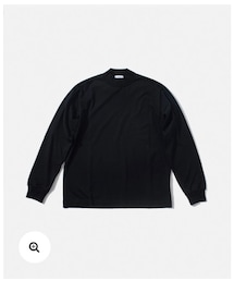 LIFiLL | Tシャツ/カットソー