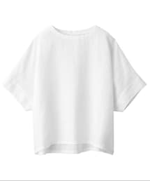 無印良品 | シャツ/ブラウス