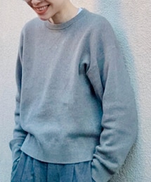 UNIQLO | ニット/セーター