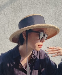 mia hat | 帽子
