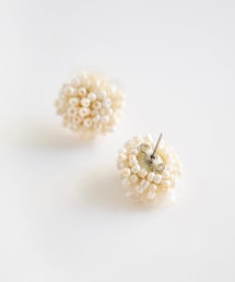 designsix | イヤリング