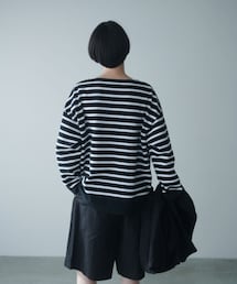 Cacco | トップス