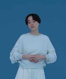 Cacco | スウェット