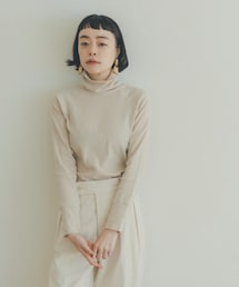 BIWACOTTON | トップス