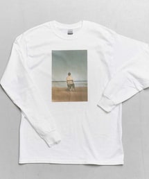 MISC | Tシャツ/カットソー