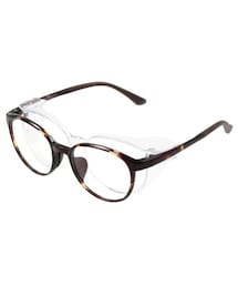 Zoff | メガネ