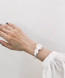 kalevala | ブレスレット