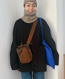 too good | ジャケット/アウター