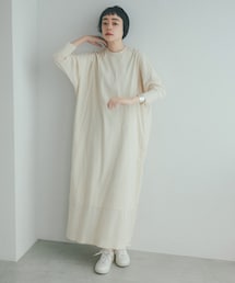 BIWACOTTON | ワンピース/ドレス