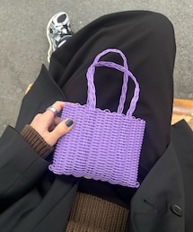 Rayas Collective | バッグ