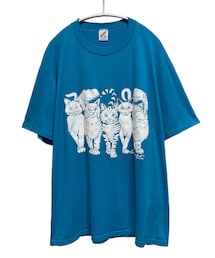 古着 | Tシャツ/カットソー