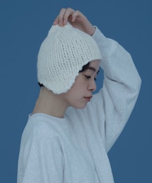 Cacco | 帽子