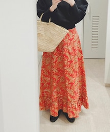 古着 | スカート