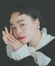 designsix | イヤリング