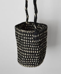 rectangle | バッグ